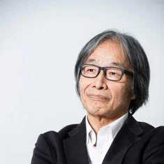 Mitsunobu Kawamura