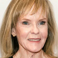 Deborah Rush