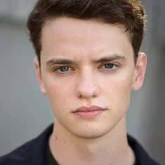 Dean Persons