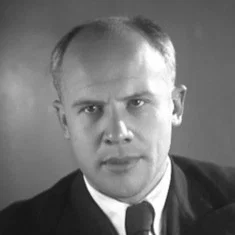 Владимир Кабатченко