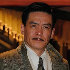 Mi Xuedong