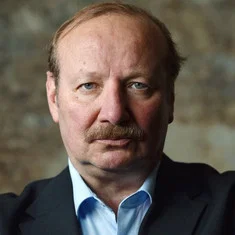 Райнер Рейнерс