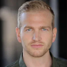 Collin Medford