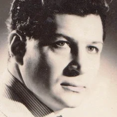 Mihail Vasile Boghiță