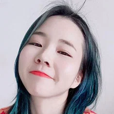 Sujin Kim