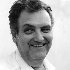József Gregor