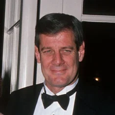 Christopher Lewis