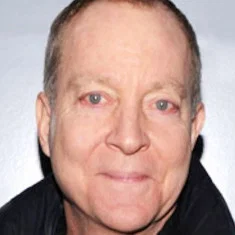 Fred Schneider
