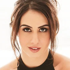 Lauren Gottlieb