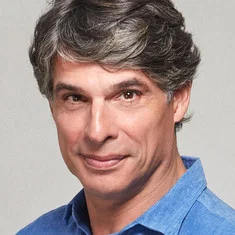 Olivier Anquier