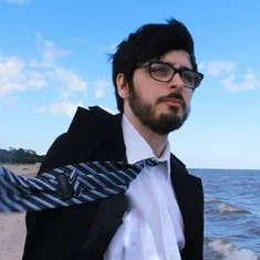 Victor Barcellos Schiavon