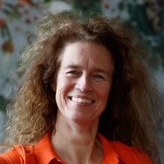 Angelique Fierens