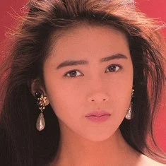 Shizuka Kudo
