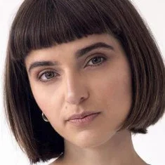Almudena Pascual