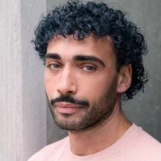 Cédric Bieler