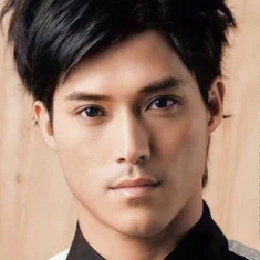 Osman Hung