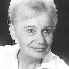 Vladuna Polanská