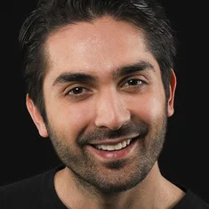 Serkan Açay