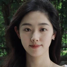Yu Jiaqi