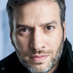 Christiano Cochrane