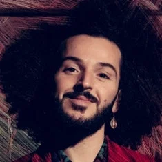Jaouad Alloul