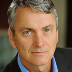 Michael McKenzie