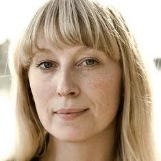 Sara Namer