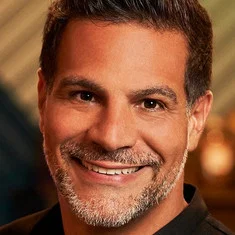 Angelo Sosa