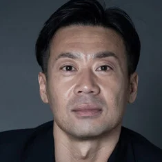 Ryuji Kosaka