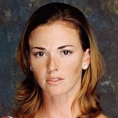Shannon Dragoo