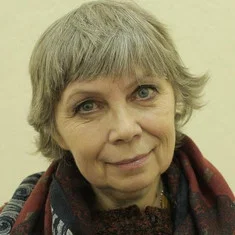 Татьяна Корнета