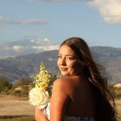 Alannah Schrank