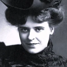 Octavia Broske
