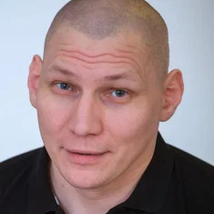 Константин Игнатьев
