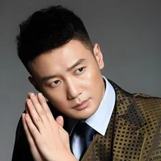 Gong Zheng