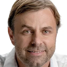 Germán Codina