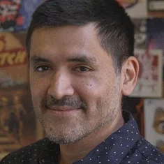 Gabriel Osorio