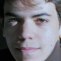 Arthur Bezerra
