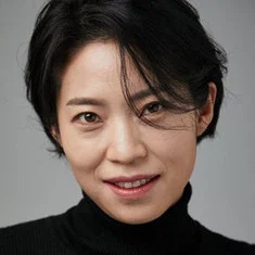 Kim Jung