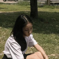 Wanchanok Treesatiein