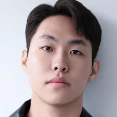 정우민