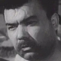 Вахаб Абдуллаев