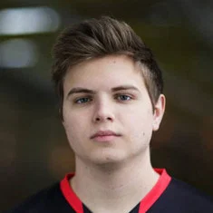 Markus Kjærbye