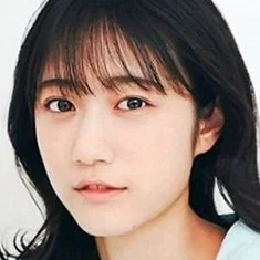 Sakimoto Sae