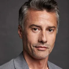 Daniel Méndez