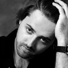 Nikolay Klimenko