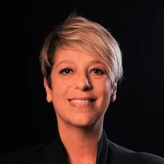 Paola Folli