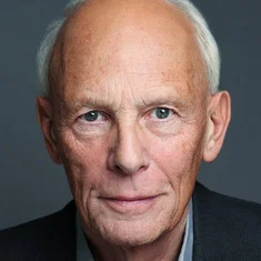 Paul Nicholas