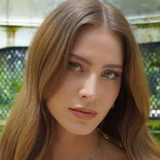 Hanna Romanazzi