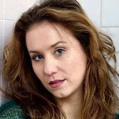 Martyna Peszko